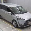 toyota sienta 2015 -TOYOTA--Sienta DAA-NHP170G--NHP170-7023753---TOYOTA--Sienta DAA-NHP170G--NHP170-7023753- image 10