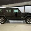 jeep wrangler 2020 CFJ1727421 image 18
