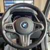 bmw 1-series 2022 quick_quick_7M20_WBA7M920907L57251 image 14