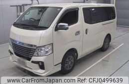 nissan caravan-van 2017 -NISSAN--Caravan Van LDF-VW6E26--VW6E26-101352---NISSAN--Caravan Van LDF-VW6E26--VW6E26-101352-