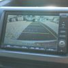 honda stepwagon-spada 2012 quick_quick_RK5_RK5-1215270 image 4