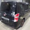 honda stepwagon 2012 -HONDA--Stepwgn RK1-1211766---HONDA--Stepwgn RK1-1211766- image 2