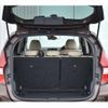 nissan note 2017 CFJ1793035 image 16