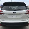 subaru forester 2018 -SUBARU--Forester 5BA-SK9--SK9-009116---SUBARU--Forester 5BA-SK9--SK9-009116- image 7