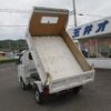 daihatsu hijet-truck 2014 -DAIHATSU 【高松 480ｱ9764】--Hijet Truck S211P--0276720---DAIHATSU 【高松 480ｱ9764】--Hijet Truck S211P--0276720- image 2