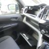 nissan serena 2020 -NISSAN--Serena 6AA-HC27--HC27-025494---NISSAN--Serena 6AA-HC27--HC27-025494- image 26