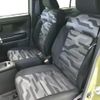daihatsu taft 2023 quick_quick_5BA-LA900S_LA900S-0153304 image 6