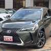 lexus ux 2019 -LEXUS--Lexus UX 6AA-MZAH10--MZAH10-2044564---LEXUS--Lexus UX 6AA-MZAH10--MZAH10-2044564- image 1