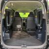 toyota voxy 2013 CFJ1705710 image 12