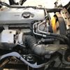 mitsubishi-fuso canter 2005 GOO_NET_EXCHANGE_0404245A30250508W001 image 44