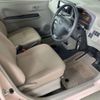 toyota pixis-epoch 2012 -TOYOTA 【札幌 582ｺ7532】--Pixis Epoch DBA-LA310A--LA310A-1001370---TOYOTA 【札幌 582ｺ7532】--Pixis Epoch DBA-LA310A--LA310A-1001370- image 8