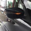 nissan serena 2016 -NISSAN--Serena DAA-GFNC27--GFNC27-002360---NISSAN--Serena DAA-GFNC27--GFNC27-002360- image 25