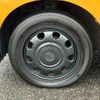 mazda flair-wagon 2018 GOO_JP_700080015330250422001 image 19