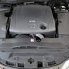 lexus is 2011 -LEXUS--Lexus IS DBA-GSE20--GSE20-5165639---LEXUS--Lexus IS DBA-GSE20--GSE20-5165639- image 14