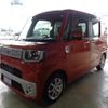 daihatsu wake 2015 CFJ1712597 image 25