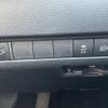 toyota harrier 2023 -TOYOTA--Harrier 6AA-AXUH80--AXUH80-0060197---TOYOTA--Harrier 6AA-AXUH80--AXUH80-0060197- image 12