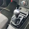 toyota copen 2022 -TOYOTA--Toyota Copen 3BA-LA400A--LA400A-0004233---TOYOTA--Toyota Copen 3BA-LA400A--LA400A-0004233- image 20