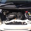 honda n-box 2012 CFJ1629531 image 20