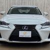 lexus is 2018 -LEXUS--Lexus IS DAA-AVE30--AVE30-5073932---LEXUS--Lexus IS DAA-AVE30--AVE30-5073932- image 12