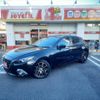 mazda axela 2014 -MAZDA--Axela BM2FS--BM2FS-100907---MAZDA--Axela BM2FS--BM2FS-100907- image 1