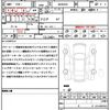 toyota prius 2025 quick_quick_MXWH60_MXWH60-4106324 image 21