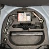 mazda demio 2021 NIKYO_SP20297 image 12