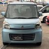 suzuki spacia 2013 -SUZUKI 【静岡 581ﾅ3748】--Spacia MK32S--134620---SUZUKI 【静岡 581ﾅ3748】--Spacia MK32S--134620- image 25