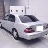 toyota celsior 2006 -TOYOTA 【八戸 330ﾀ2712】--Celsior UCF30-5045541---TOYOTA 【八戸 330ﾀ2712】--Celsior UCF30-5045541- image 2