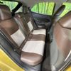 toyota yaris-cross 2021 CFJ1600931 image 9