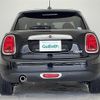 mini mini-others 2018 -BMW--BMW Mini DBA-XU15M--WMWXU72070TN32303---BMW--BMW Mini DBA-XU15M--WMWXU72070TN32303- image 15