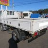isuzu elf-truck 2010 CFJ1750430 image 36