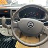 nissan clipper-van 2014 -NISSAN--Clipper Van DR64V--795079---NISSAN--Clipper Van DR64V--795079- image 6