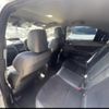 subaru wrx-s4 2020 CFJ1788727 image 13