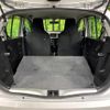 suzuki alto 2021 CFJ1709198 image 11