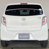 daihatsu mira-e-s 2015 -DAIHATSU--Mira e:s DBA-LA300S--LA300S-1344961---DAIHATSU--Mira e:s DBA-LA300S--LA300S-1344961- image 5