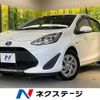 toyota aqua 2019 -TOYOTA--AQUA DAA-NHP10--NHP10-2640556---TOYOTA--AQUA DAA-NHP10--NHP10-2640556- image 1