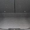 honda n-one 2021 CFJ1655778 image 20