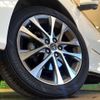 toyota estima 2017 CFJ1639802 image 17