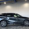 toyota harrier 2020 -TOYOTA--Harrier AXUH80--AXUH80-0004847---TOYOTA--Harrier AXUH80--AXUH80-0004847- image 32