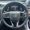 honda cr-v 2019 -HONDA--CR-V RT6--1003523---HONDA--CR-V RT6--1003523- image 19