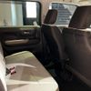 honda n-wgn 2020 quick_quick_JH3_JH3-1027173 image 17
