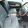 toyota harrier 2008 ENHANCEAUTO_1_ea288860 image 11