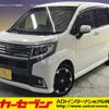 daihatsu move 2016 -DAIHATSU--Move DBA-LA150S--LA150S-0082749---DAIHATSU--Move DBA-LA150S--LA150S-0082749- image 1