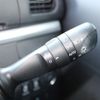 daihatsu tanto 2016 quick_quick_LA600S_LA600S-0482542 image 13