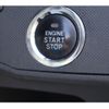 daihatsu move 2011 -DAIHATSU--Move DBA-LA100S--LA100S-0051833---DAIHATSU--Move DBA-LA100S--LA100S-0051833- image 8