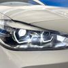 bmw x2 2020 CFJ1555246 image 11