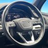 audi q7 2016 CFJ1821103 image 11