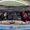 suzuki wagon-r 2014 CFJ1531555 image 18