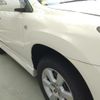 toyota harrier 2008 ENHANCEAUTO_1_ea296228 image 23