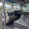 nissan atlas 2016 GOO_NET_EXCHANGE_0701654A30250616W001 image 48